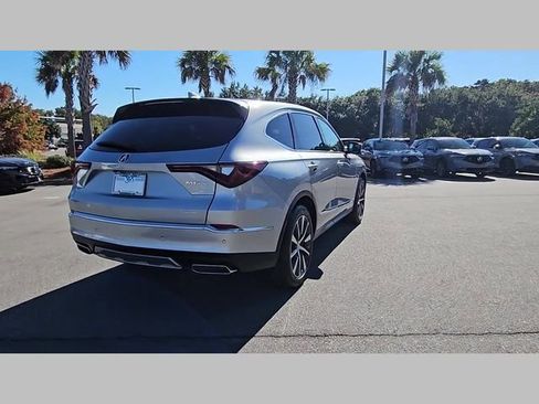 New 2026 Acura MDX w/ Technology Package image 26