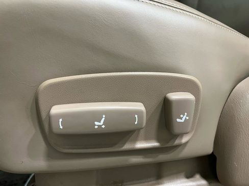 Used 2002 Toyota Tundra Limited AWD/4WD image 29
