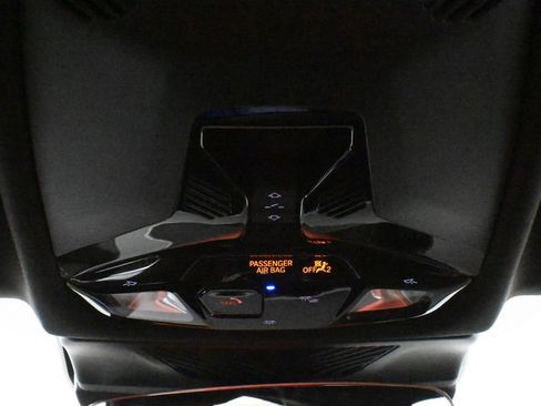 Used 2026 BMW 228i xDrive w/ Technology Package image 21