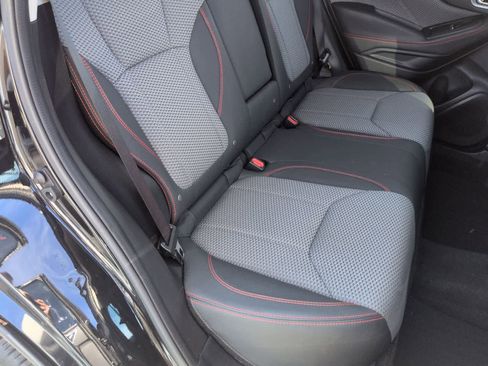 Used 2019 Subaru Forester Sport image 20