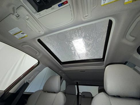 Used 2021 Subaru Forester Limited AWD/4WD image 24