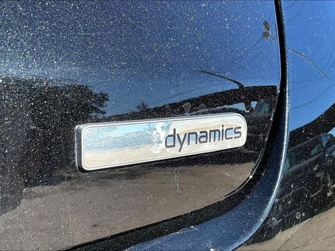 Certified 2023 Kia Soul EX image 9