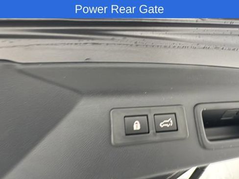 New 2026 Subaru Forester Sport image 16