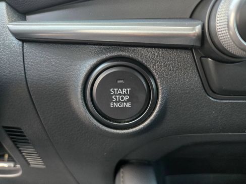 New 2026 MAZDA MAZDA3 2.5 S Sedan w/ Preferred Pkg FWD image 15