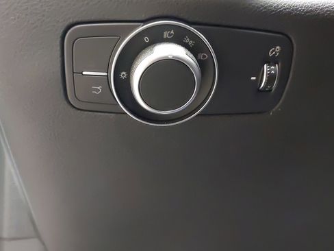 Used 2024 Dodge Hornet GT Plus w/ Tech Pack Plus w/o Parking image 23