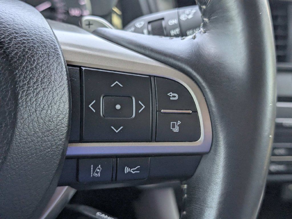 Used 2021 Lexus RX 350 FWD w/ Premium Package image 30