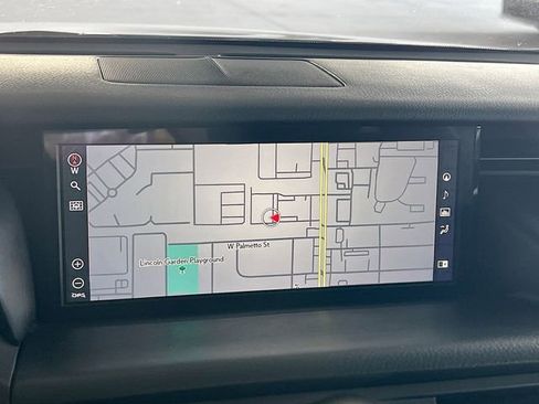 Used 2022 Lexus RC 350 F Sport image 20