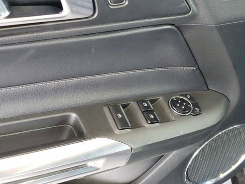 Used 2023 Ford Mustang Premium image 13