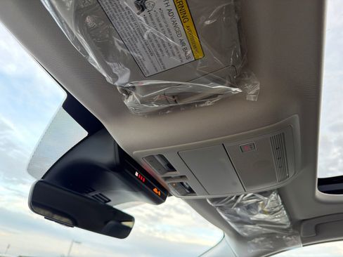 New 2026 MAZDA CX-5 2.5 S w/ Premium Plus Package AWD/4WD image 30