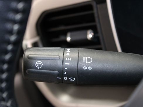 Used 2022 Ford F150 XLT w/ Equipment Group 301A Mid image 21