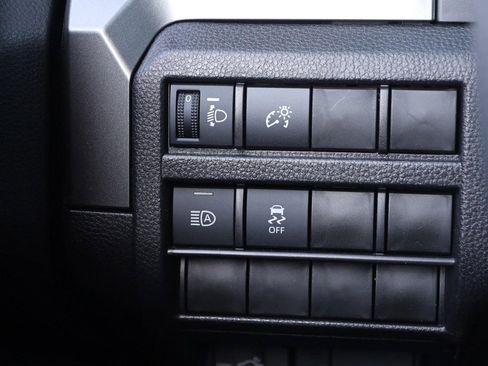 New 2026 Toyota Tacoma SR5 AWD/4WD image 20