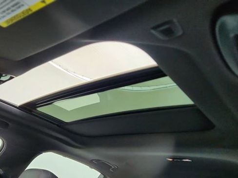 Used 2026 BMW 530i image 58