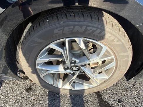 Used 2021 Hyundai Sonata SEL FWD image 26
