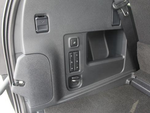 New 2026 Ford Expedition Tremor AWD/4WD image 18
