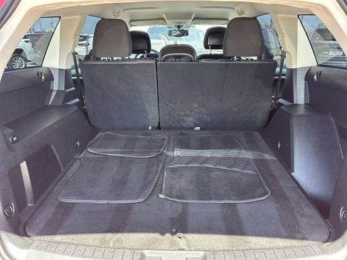 Used 2014 Dodge Journey American Value Package FWD image 15
