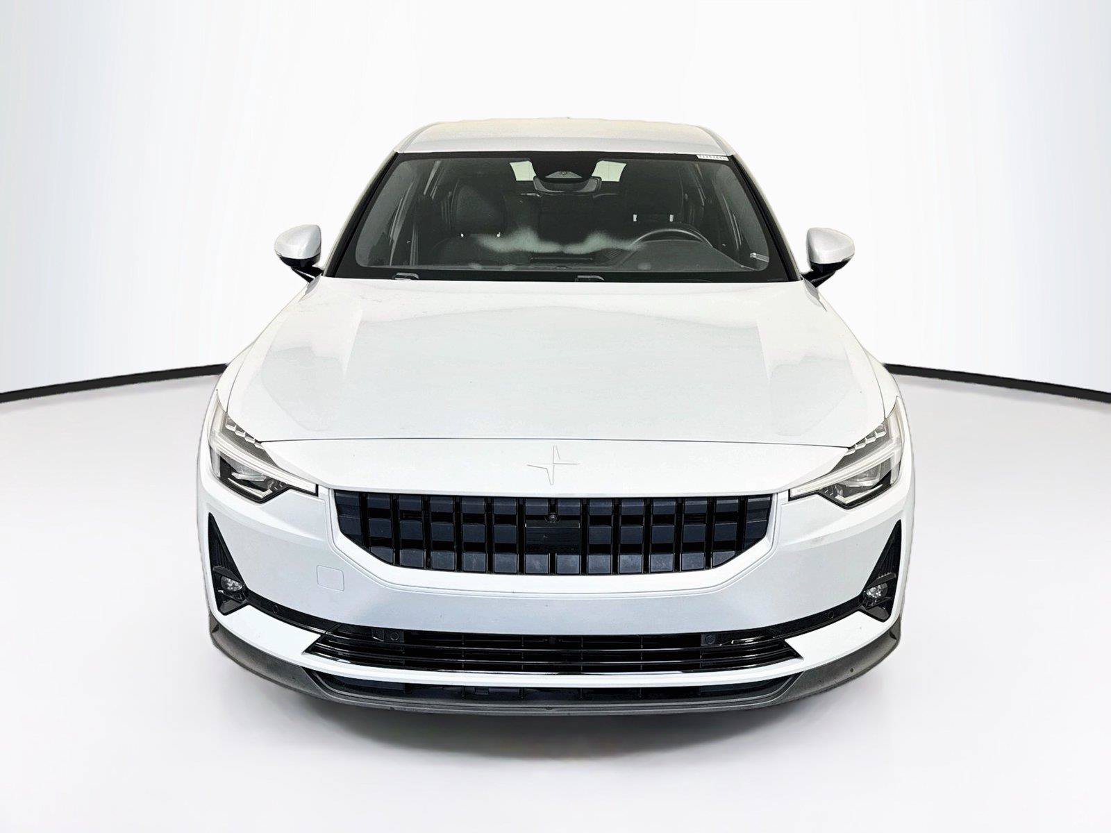 Used 2023 Polestar Polestar 2 w/ Pilot Pack AWD/4WD image 7