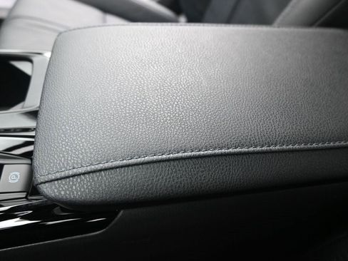 New 2026 Toyota Camry XSE image 38