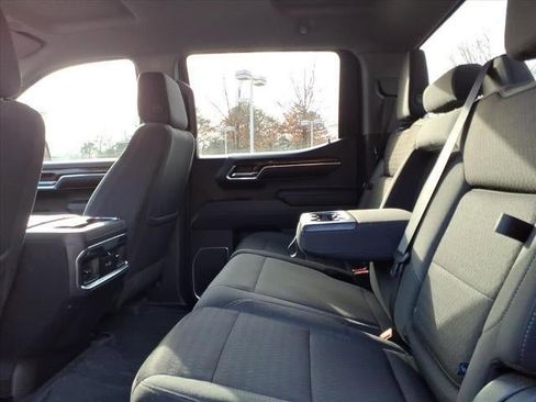 Certified 2023 GMC Sierra 1500 Elevation image 23