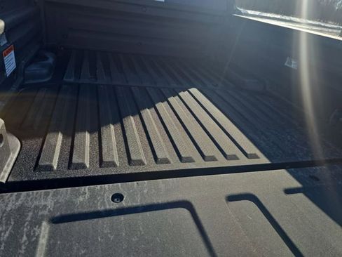 New 2026 Honda Ridgeline TrailSport image 21