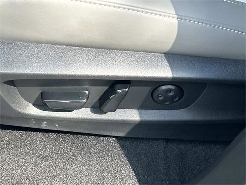 New 2026 INFINITI QX60 Autograph w/ Autograph Tech Package image 17