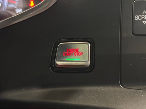 Used 2016 Chevrolet Corvette Stingray Coupe w/ 2LT Preferred Equipment Group image 34