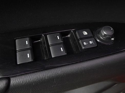 Used 2023 MAZDA CX-5 AWD 2.5 S w/ Select Package image 23