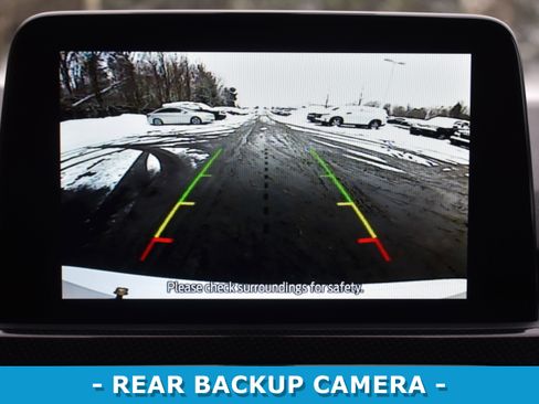 Used 2023 Ford Escape ST-Line image 15