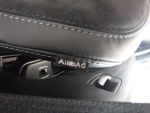 Used 2023 Dodge Charger Scat Pack image 34