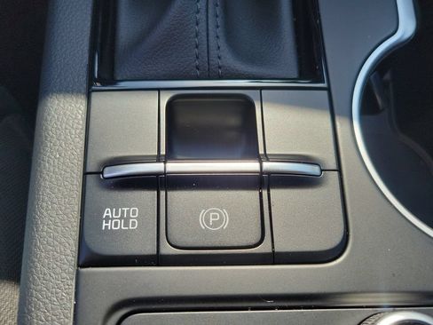 Used 2023 Kia K5 LXS FWD image 22