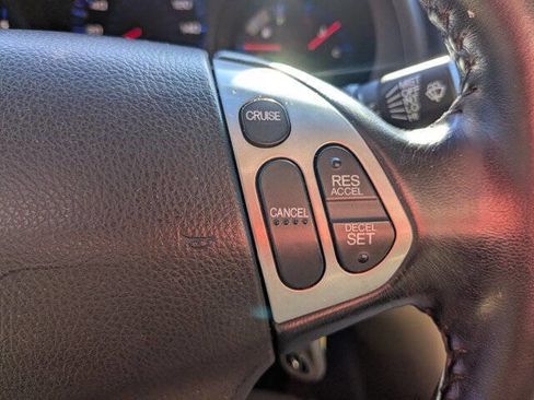 Used 2004 Acura TL image 20