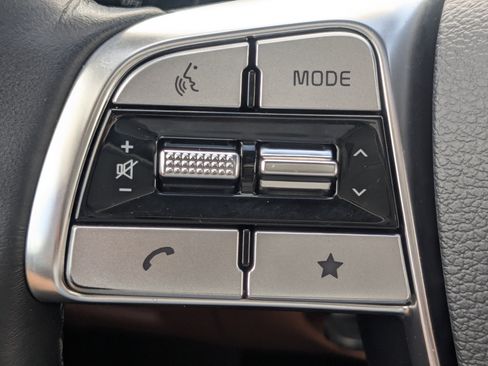 Certified 2025 Kia Telluride SX X-Line image 51