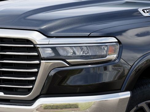 New 2026 RAM 1500 Laramie image 30