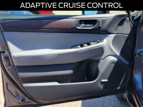 Used 2019 Subaru Outback 2.5i Limited w/ Popular Package #2 AWD/4WD image 18