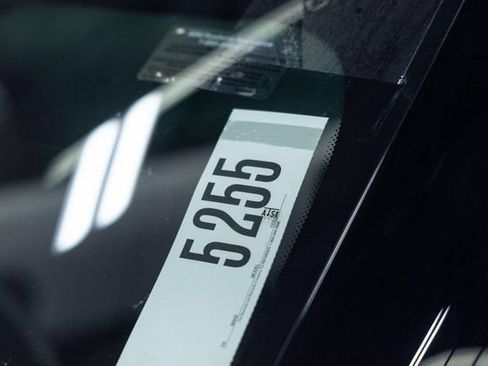 New 2026 MINI Cooper S FWD image 21