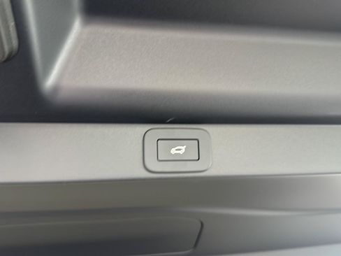 New 2026 Land Rover Range Rover SE AWD/4WD image 25