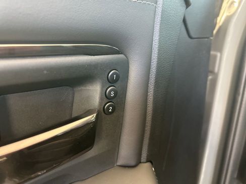 New 2026 RAM 2500 Limited image 46