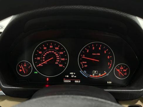 Used 2016 BMW 428i Gran Coupe image 24