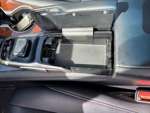 Used 2017 Lexus RX 350 AWD w/ Premium Package image 26