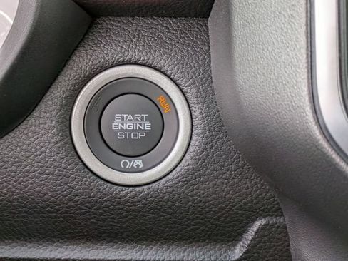 New 2026 RAM 1500 Big Horn AWD/4WD image 27