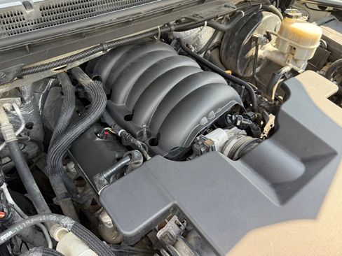 Used 2015 GMC Sierra 1500 Denali image 24