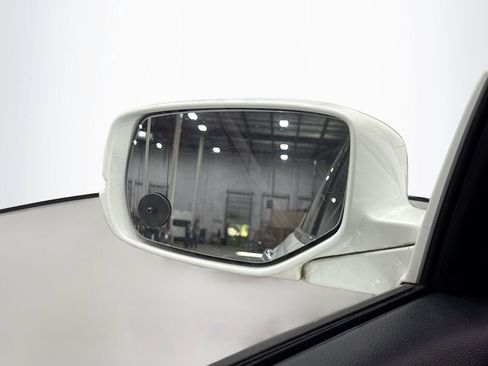 Used 2016 Honda Accord EX-L image 44