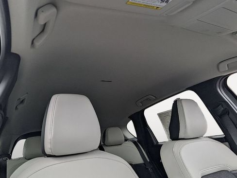 New 2026 MAZDA CX-5 Select AWD/4WD image 20
