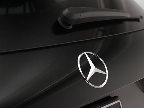 Certified 2026 Mercedes-Benz GLA 250 image 20