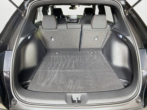 Used 2024 Honda HR-V Sport image 32