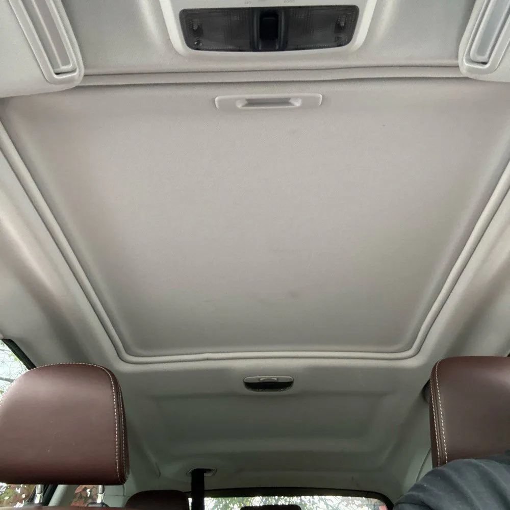 Used 2018 Subaru Forester 2.5i Touring AWD/4WD image 32