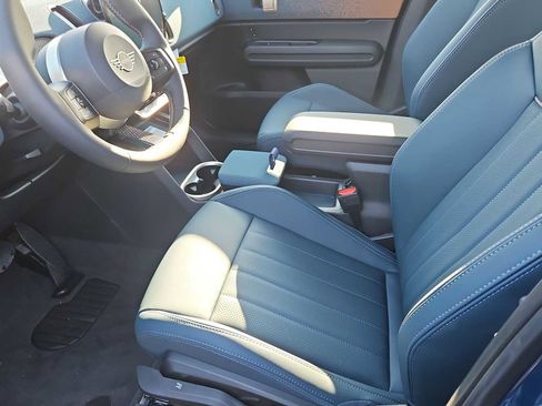 New 2026 MINI Cooper Countryman S image 13