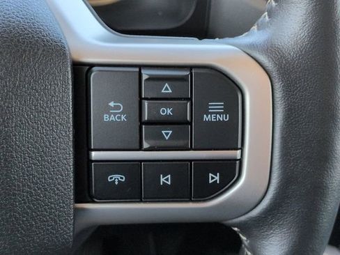 Used 2024 Ford Expedition XLT image 26