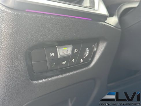 Used 2020 BMW M340i xDrive w/ Premium Package image 10