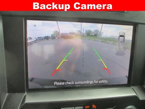 Used 2019 Ford F150 XLT w/ Equipment Group 302A Luxury image 20