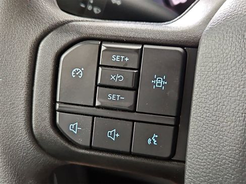 Used 2023 Ford F150 XLT w/ Trailer Tow Package image 23